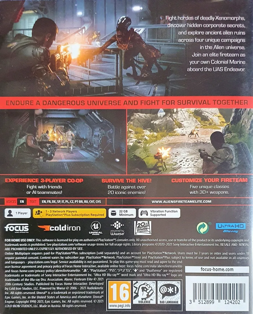 aliens-fireteam-elite-pl-playstation-5-ps5-multigames