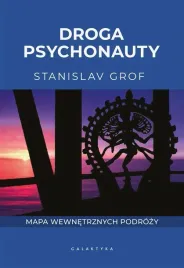 droga-psychonauty-mapa-wewnetrznych-podrozy