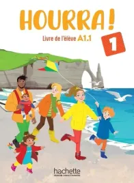 hourra-1-podrecznik-audio-wideo-online