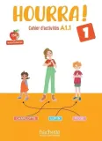 hourra-1-cwiczenia-audio-online