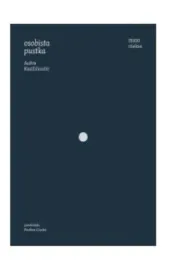 osobista-pustka-ausra-kaziliunaite