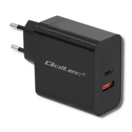 qoltec-51716-adapter-zasilajacy-inwentor-wewnetrzna-63-w-czarny