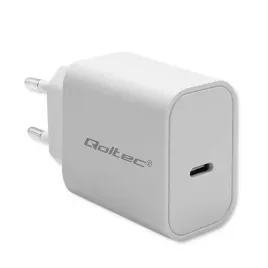 qoltec-52375-ladowarka-do-urzadzen-przenosnych-sluchawki-laptop-przeno