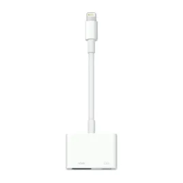 apple-mw2p3zm-a-huby-i-koncentratory-usb-type-c-bialy