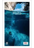 malta-travelbook-katarzyna-rodacka