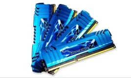 g-skill-32gb-ddr3-2400-modul-pamieci-4-x-8-gb