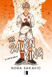 the-raven-king-w-2-nora-sakavic