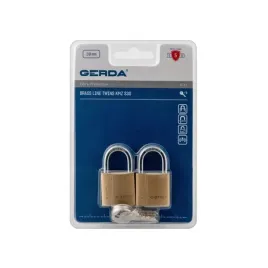 zestaw-2-twins-klodek-mosieznych-brass-line-kmz-s30-blister