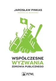wspolczesne-wyzwania-zdrowia-publicznego
