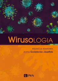 wirusologia-w-2-anna-gozdzicka-jozefiak