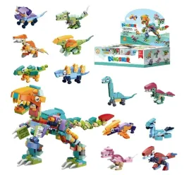 klocki-konstrukcyjne-12w1-dinozaury-dino-zabawa-kalendarz-adwentowy-prezent