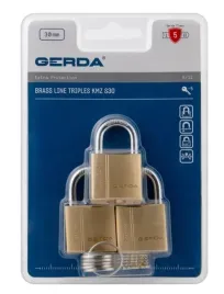 zestaw-2-twins-klodek-mosieznych-brass-line-kmz-s40-blister