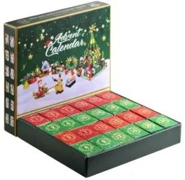 kalendarz-adwentowy-24-elementy-klocki-konstrukcyjne-swiateczne-dla-dzieci