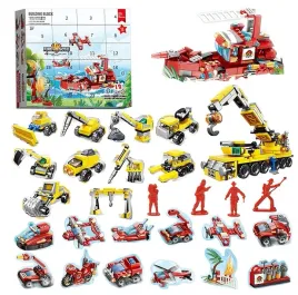 kalendarz-adwentowy-24-okienka-klocki-konstrukcyjne-dla-dzieci-prezent