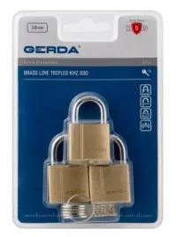 zestaw-3-triples-klodek-mosieznych-brass-line-kmz-s30-blis