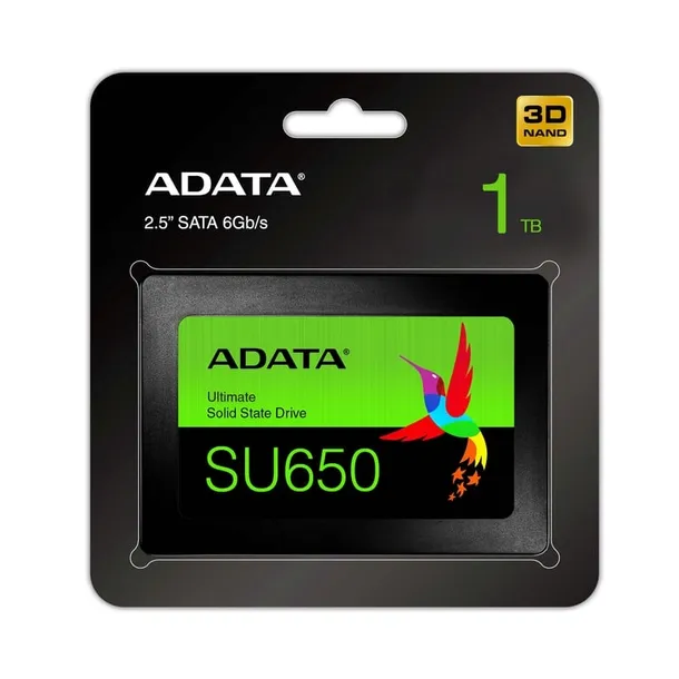adata-su650-1-tb-2-5-serial-ata-iii-3d-nand