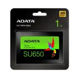 adata-su650-1-tb-2-5-serial-ata-iii-3d-nand