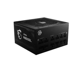 msi-mag-a650gl-modul-zasilaczy-650-w-20-4-pin-atx-atx-czarny