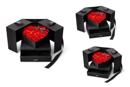 rozy-w-pudelku-serce-luksusowy-prezent-na-kazda-okazje-walentynki-urodziny