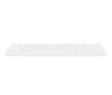 hp-klawiatura-bluetooth-350-compact-multi-device