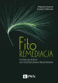 fitoremediacja-potencjal-roslin-do-oczyszczania