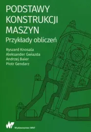 podstawy-konstrukcji-maszyn-przyklady-obliczen
