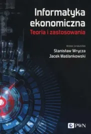 informatyka-ekonomiczna-teoria-i-zastosowania