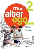 mon-alter-ego-2-podrecznik-online