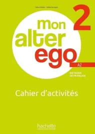 mon-alter-ego-2-zeszyt-cwiczen-online