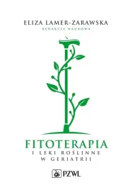 fitoterapia-i-leki-roslinne-w-geriatrii