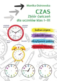 czas-zbior-cwiczen-sp-1-3-monika-ostrowska