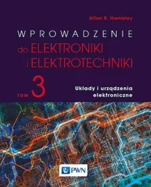 wprowadzenie-do-elektroniki-i-elektrotechniki-t-3
