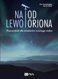 na-lewo-od-oriona-guy-consolmagno-dan-m-davis
