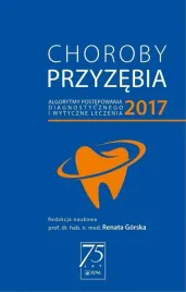 choroby-przyzebia-2017-algorytmy-postepowania