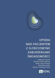opieka-nad-pacjentem-z-ilosciowymi-zaburzeniami