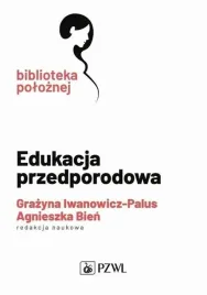 edukacja-przedporodowa-praca-zbiorowa