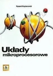 uklady-mikroprocesorowe-ryszard-krzyzanowski