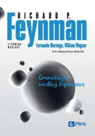 feynmana-wyklady-grawitacja-wedlug-feynmana