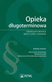 opieka-dlugoterminowa-uwarunkowania-medyczne