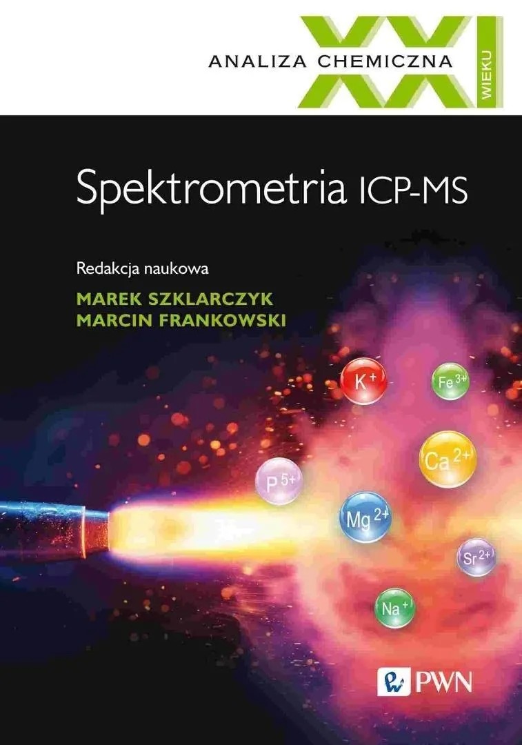spektrometria-icp-ms