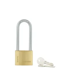 klodka-palakowa-z-wyd-mosiezna-brass-line-kmz-s40h66