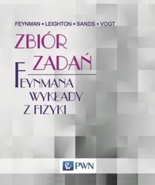 zbior-zadan-feynmana-wyklady-z-fizyki