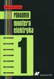 poradnik-montera-elektryka-t-1-praca-zbiorowa