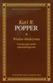 wiedza-obiektywna-ewolucyjna-teoria