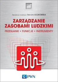 zarzadzanie-zasobami-ludzkimi-renata-oczkowska