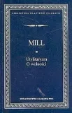 utylitaryzm-o-wolnosci-john-stuart-mill