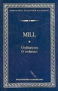 utylitaryzm-o-wolnosci-john-stuart-mill