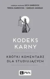 kodeks-karny-krotki-komentarz-dla-studiujacych