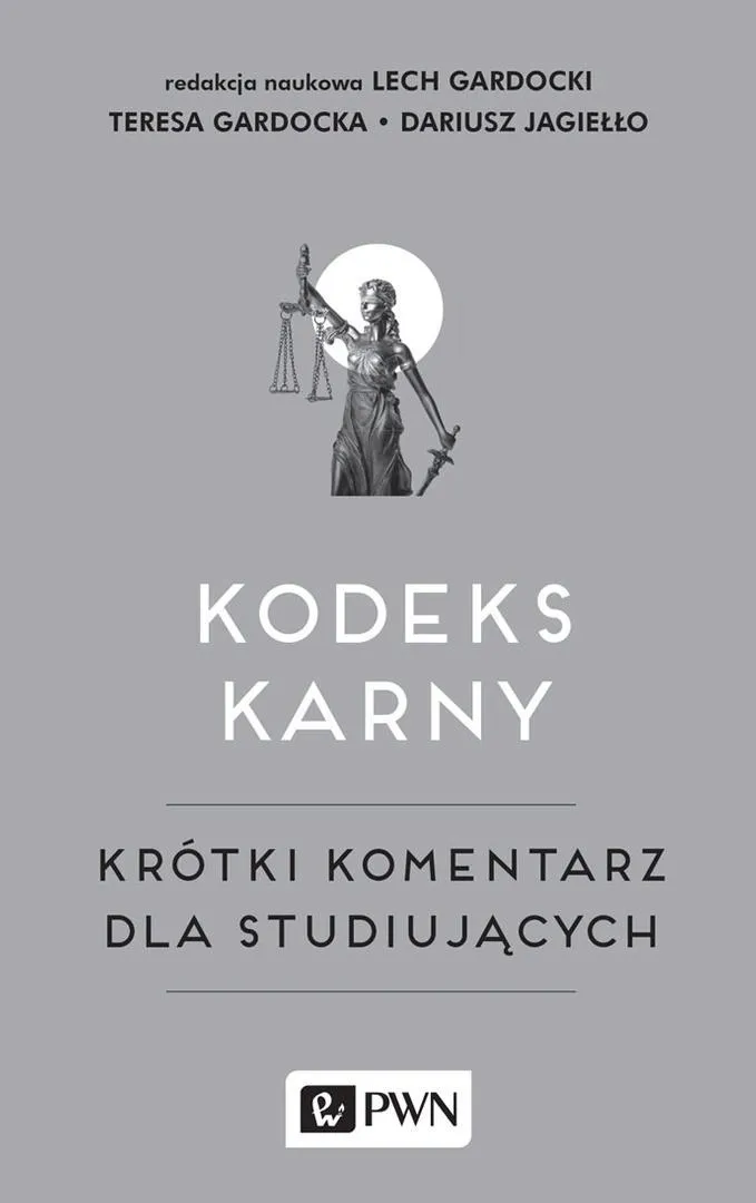kodeks-karny-krotki-komentarz-dla-studiujacych