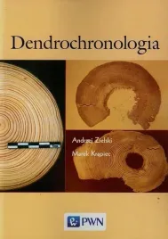dendrochronologia-andrzej-zielski-marek-krapiec
